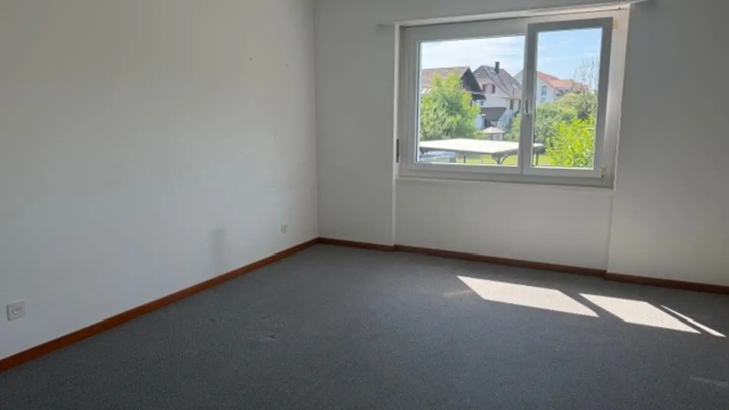 Wohnung mieten - Finkenweg 18, 2557 Studen BE - Foto 4