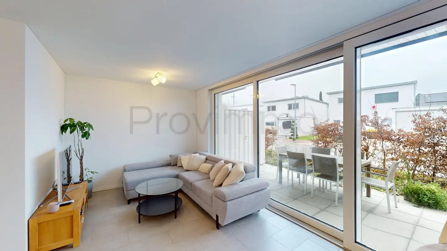 Casa singola in vendita - 5102 Rupperswil - Foto 4