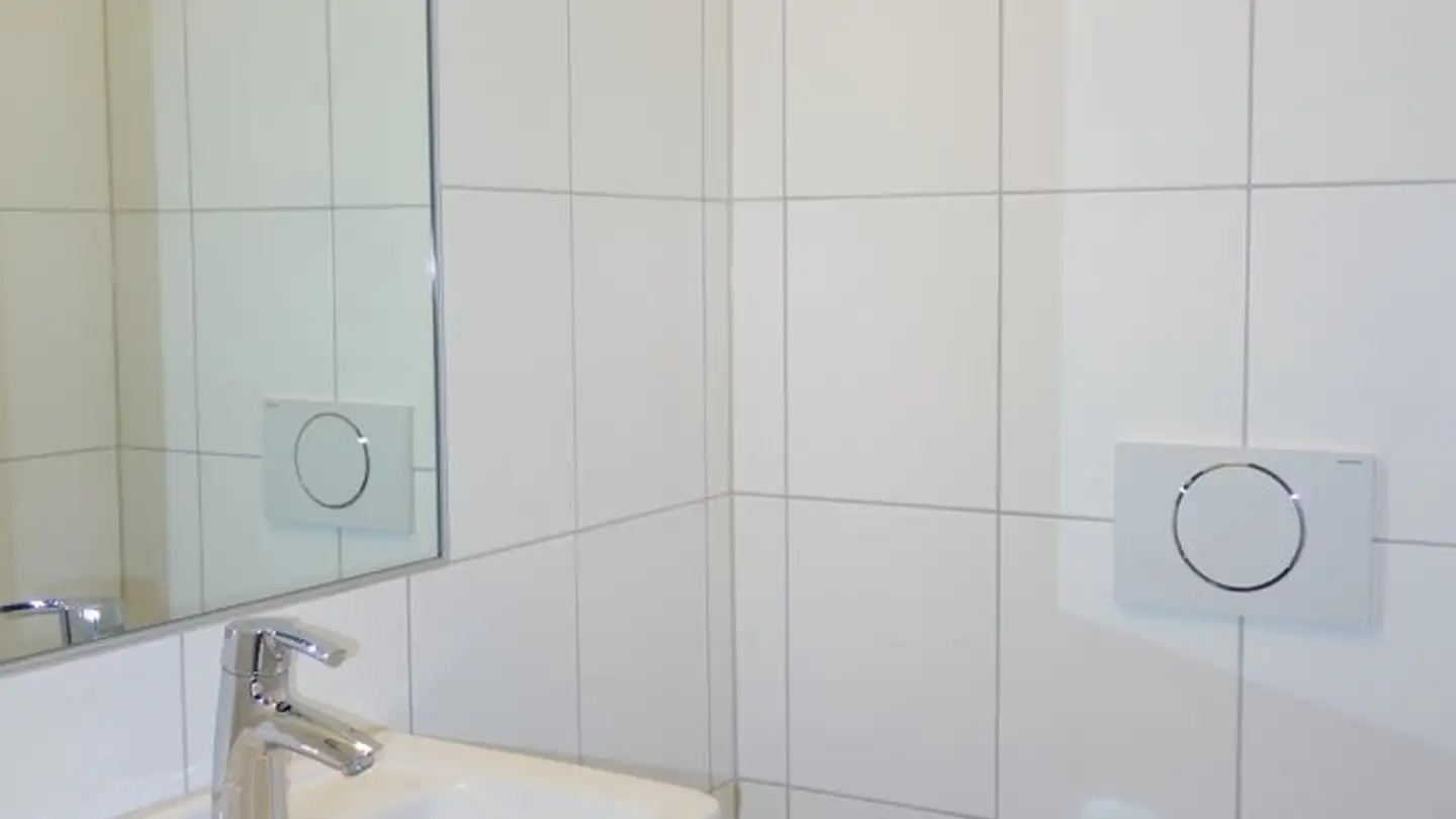 Appartamento in affitto - Seeguetstrasse 4, 8804 Au ZH - Photo 4