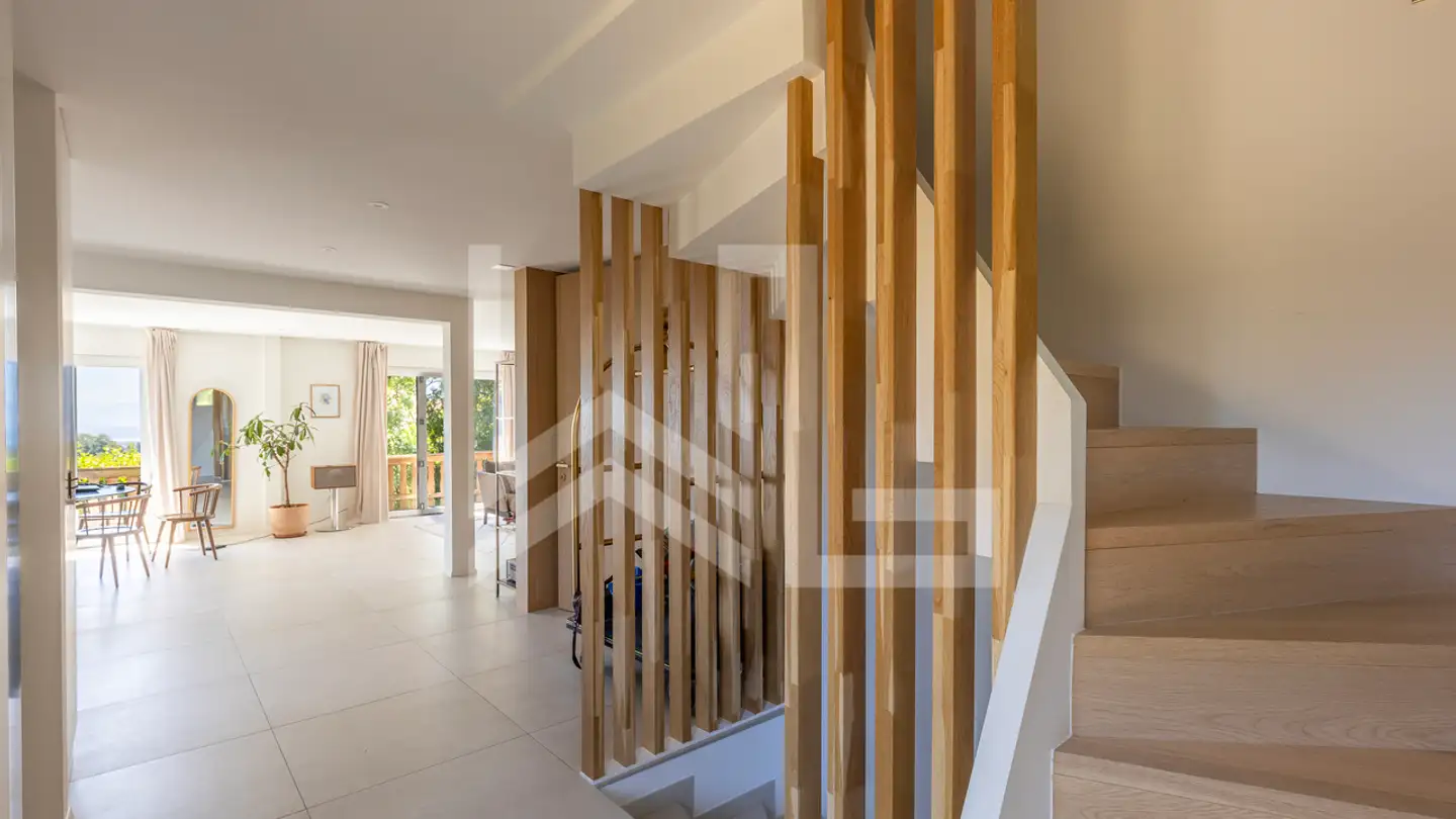 Maison individuelle à vendre - 1270 Trélex - Photo 3