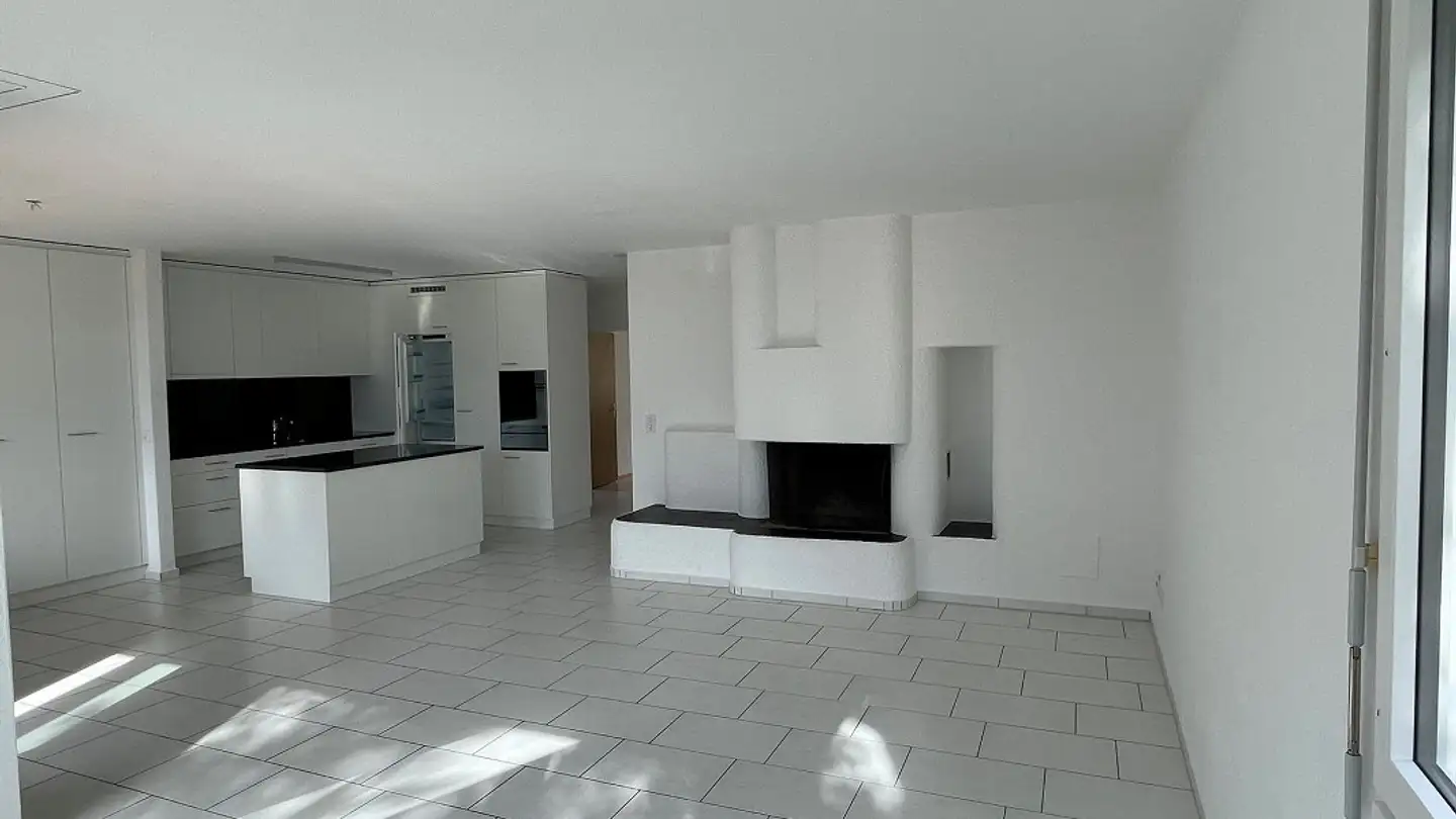 Appartement à louer - Schellenbergstrasse, 7000 Chur - Photo 2