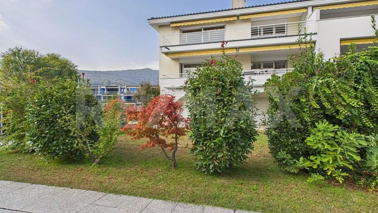 Appartamento in vendita - 6987 Caslano - Photo 3