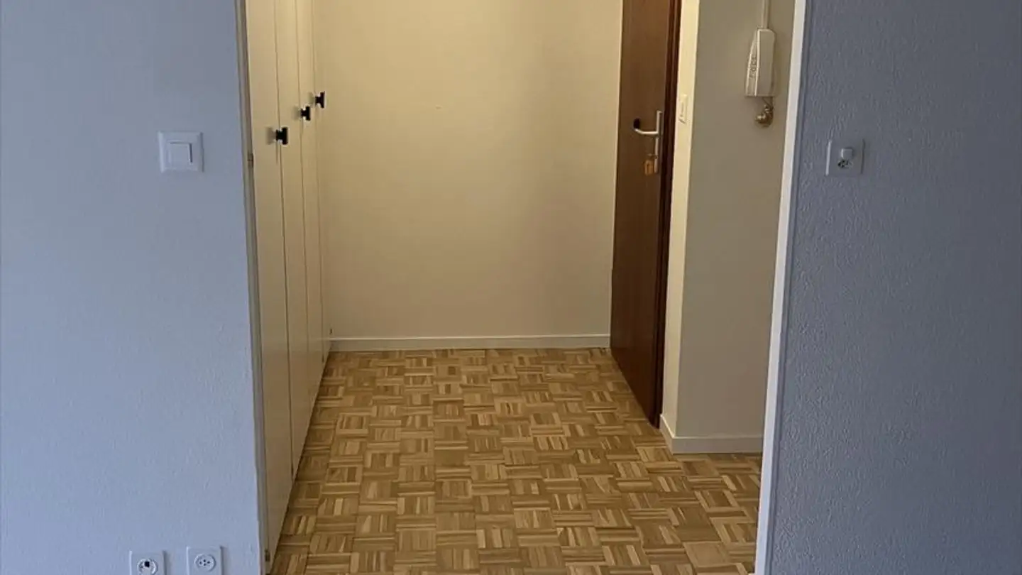 Apartment for rent - Place De La Fontaine 5, 2034 Peseux