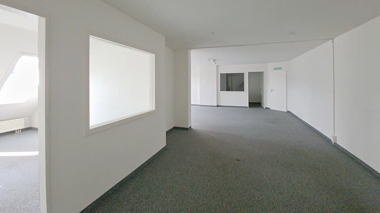 Bürofläche mieten - Neugutstrasse 66, 8600 Dübendorf - Foto 3