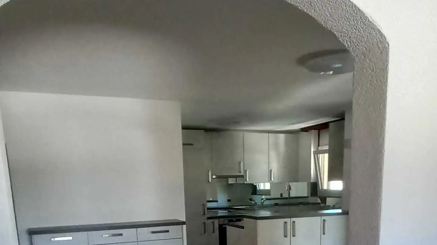 Duplex for rent - Pletschenstrasse 47, 3952 Susten - Photo 3