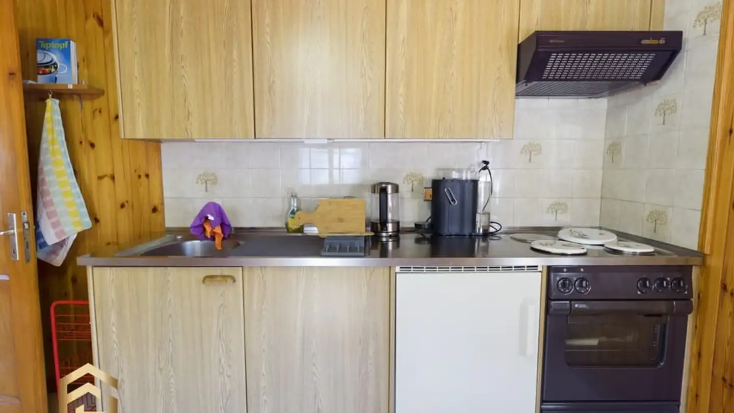 Maison individuelle à vendre - 3993 Grengiols - Photo 3