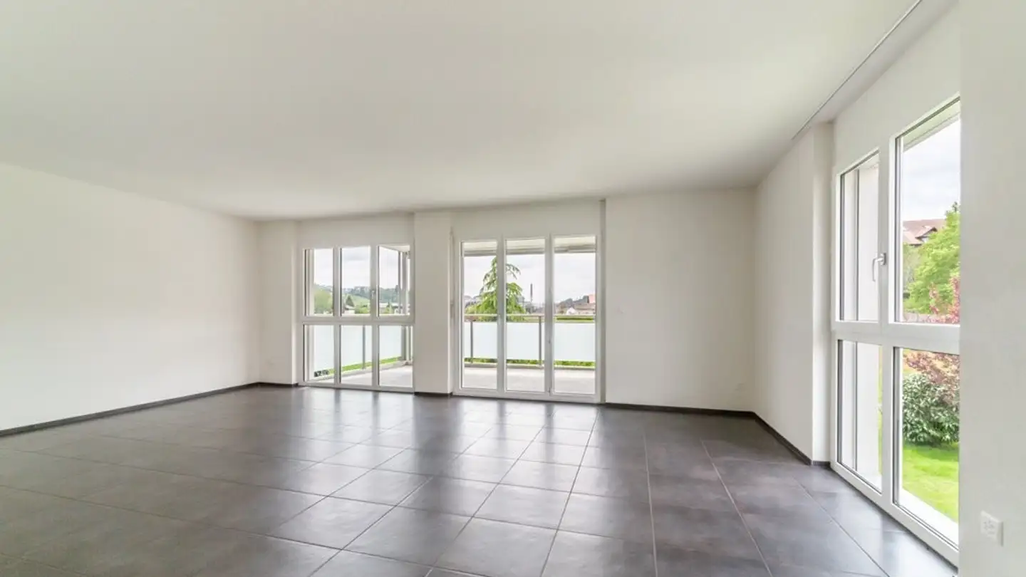 Appartamento in affitto - Spinsstrasse 2E, 3270 Aarberg - Foto 3