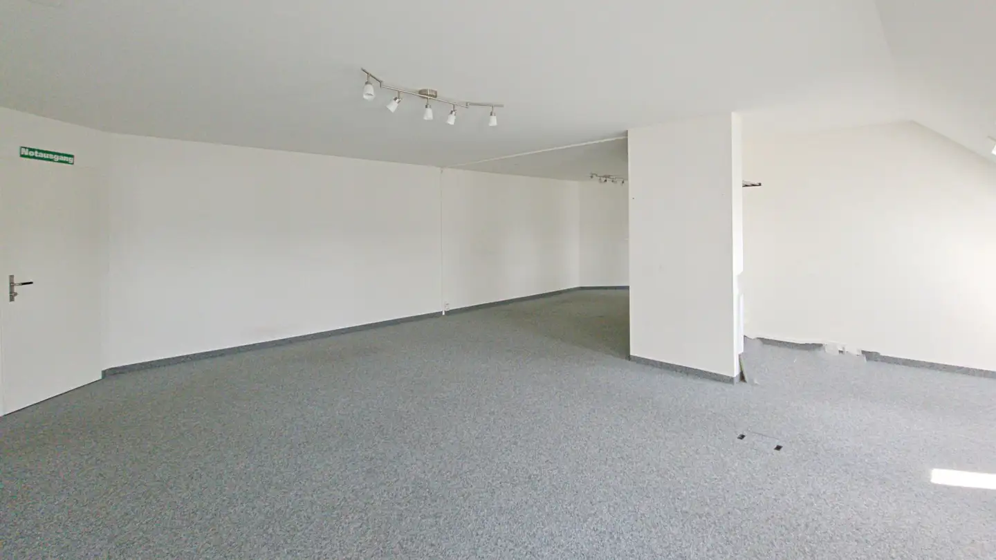 Bürofläche mieten - Neugutstrasse 66, 8600 Dübendorf - Foto 2