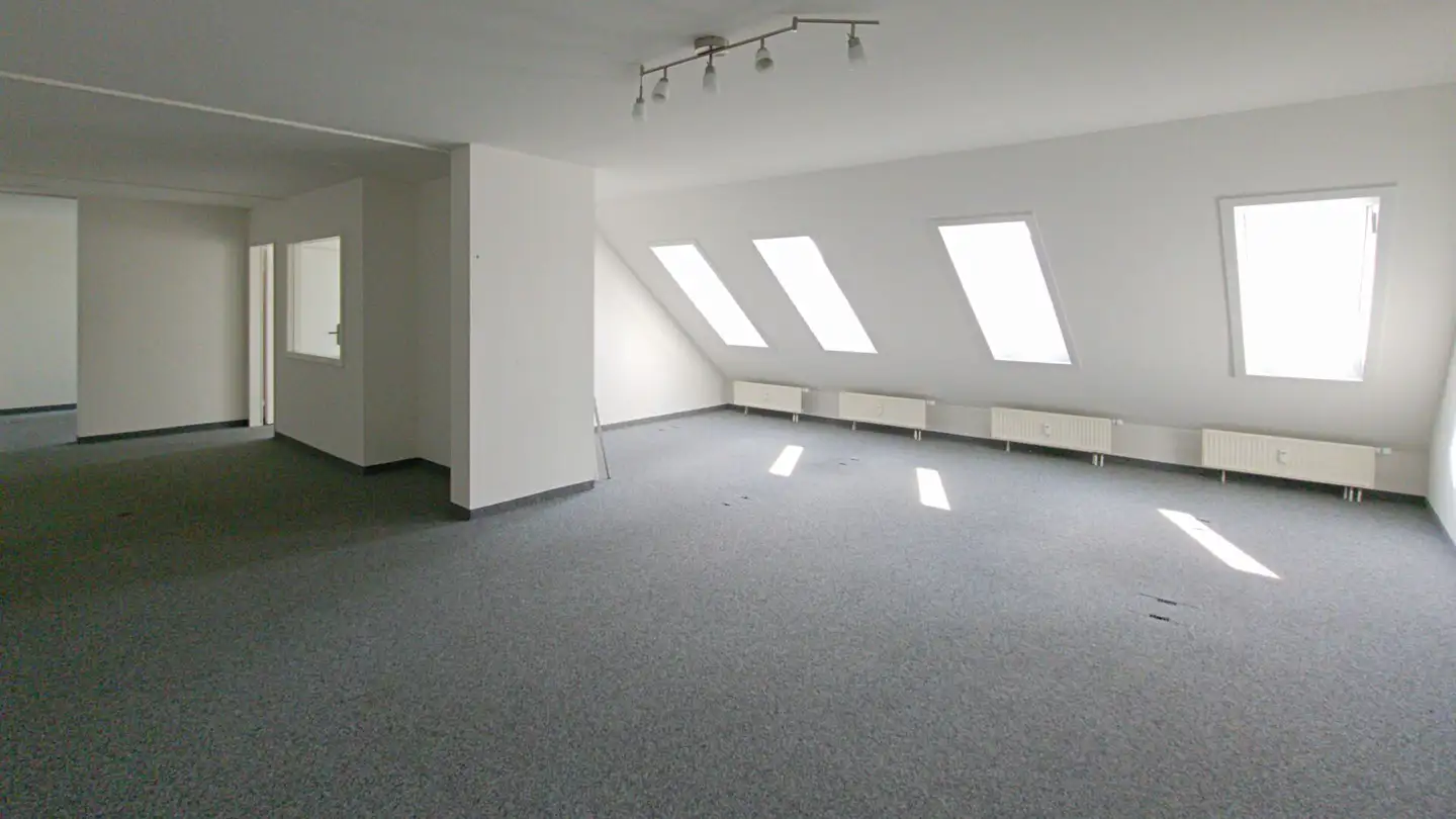 Bürofläche mieten - Neugutstrasse 66, 8600 Dübendorf - Foto 4