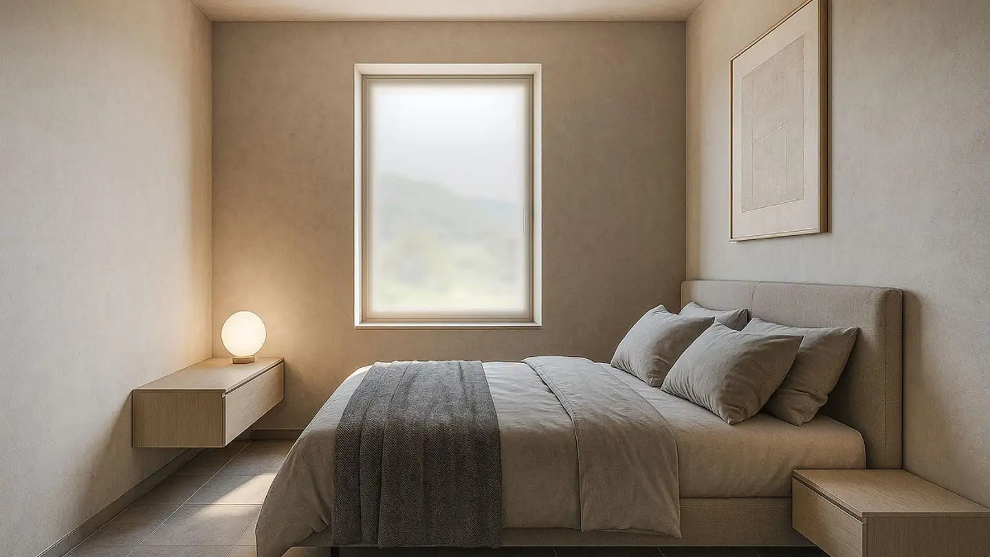 Apartment for sale - 6943 Vezia - Photo 2