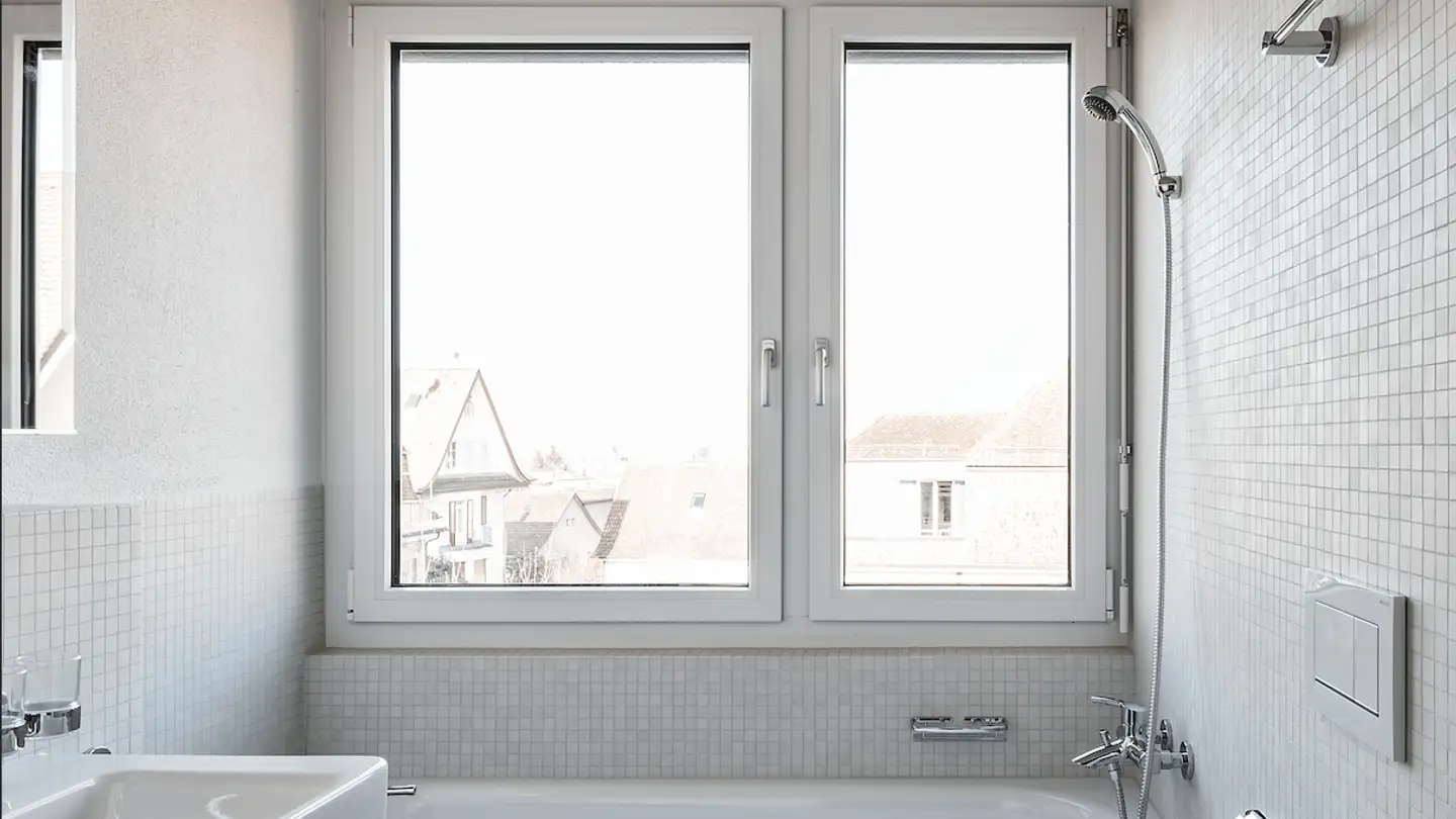 Maisonette mieten - Mühlehaldenstrasse 22, 8953 Dietikon - Foto 4