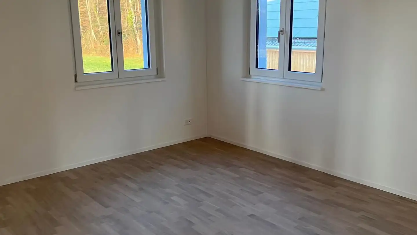 Maisonette mieten - Chälen 10, 8733 Eschenbach SG - Foto 4