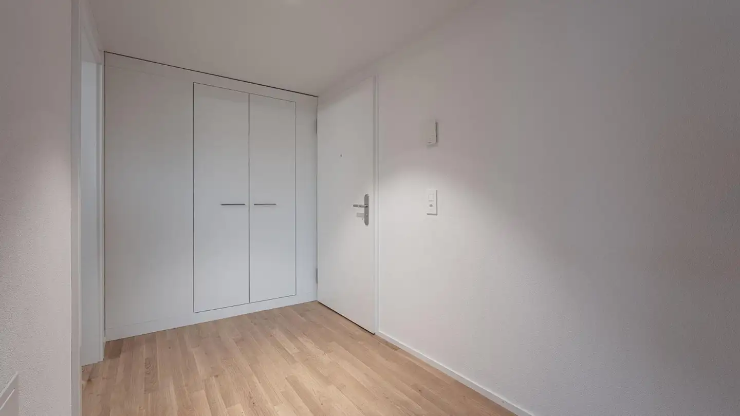 Appartamento in affitto - Usterstrasse 13, 8614 Bertschikon (Gossau ZH) - Foto 4