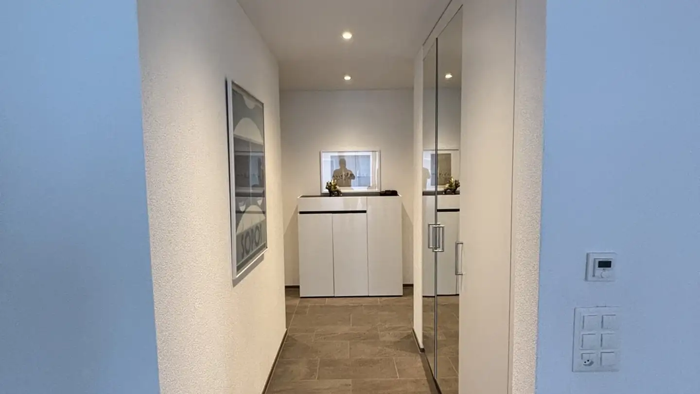 Appartement à vendre - Langfurenstrasse 24, 8143 Stallikon - Photo 3