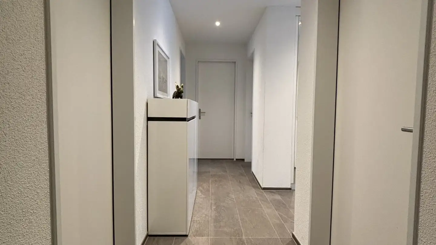 Appartement à vendre - Langfurenstrasse 24, 8143 Stallikon - Photo 2
