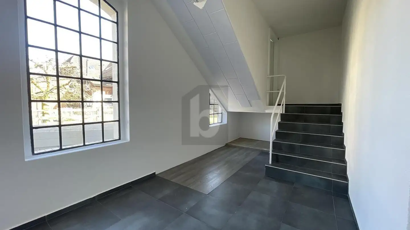 Office space for rent - 3380 Wangen an der Aare
