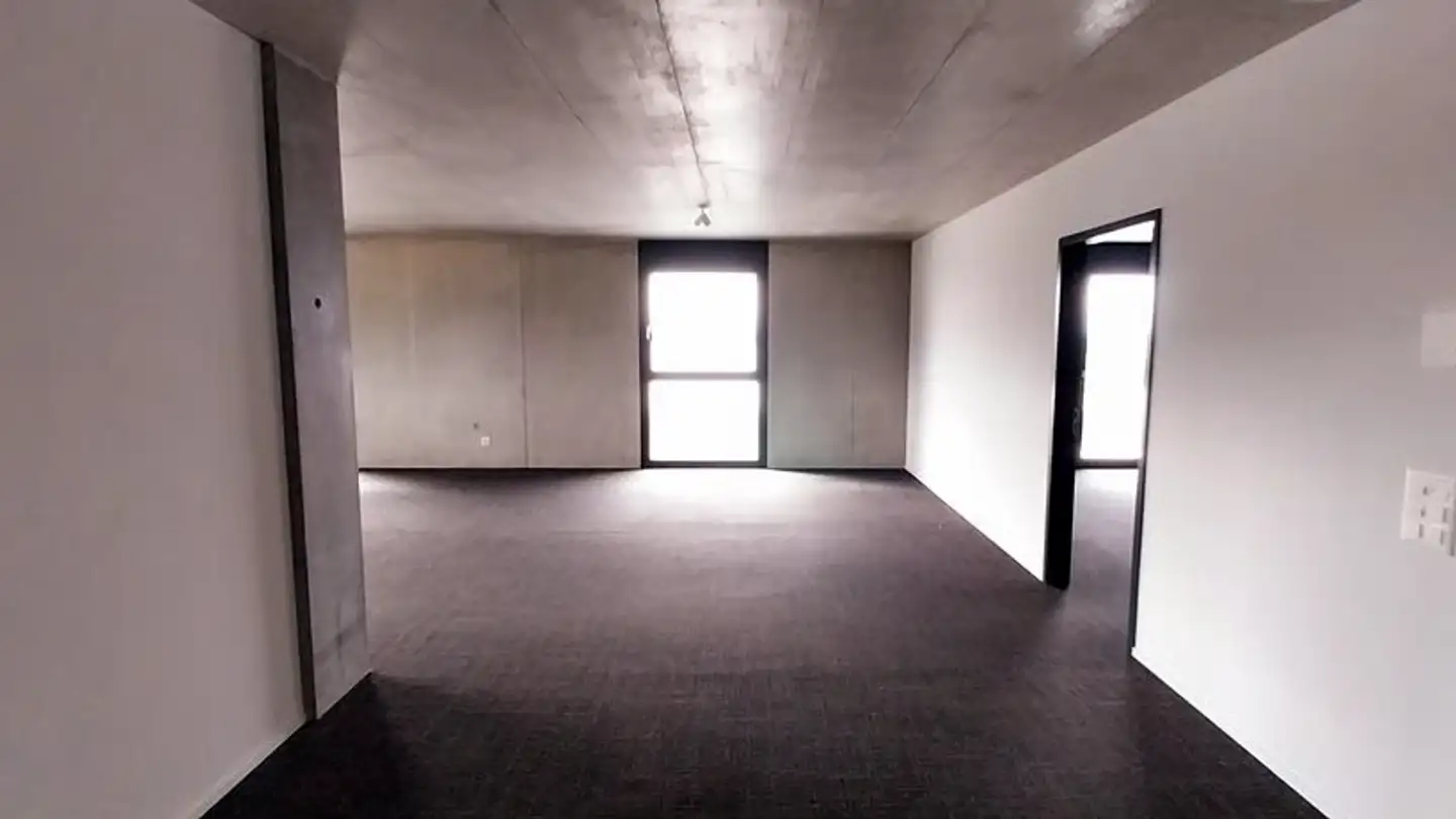 Office space for rent - Route De La Joretta 126, 1625 Sâles (Gruyère) - Photo 2