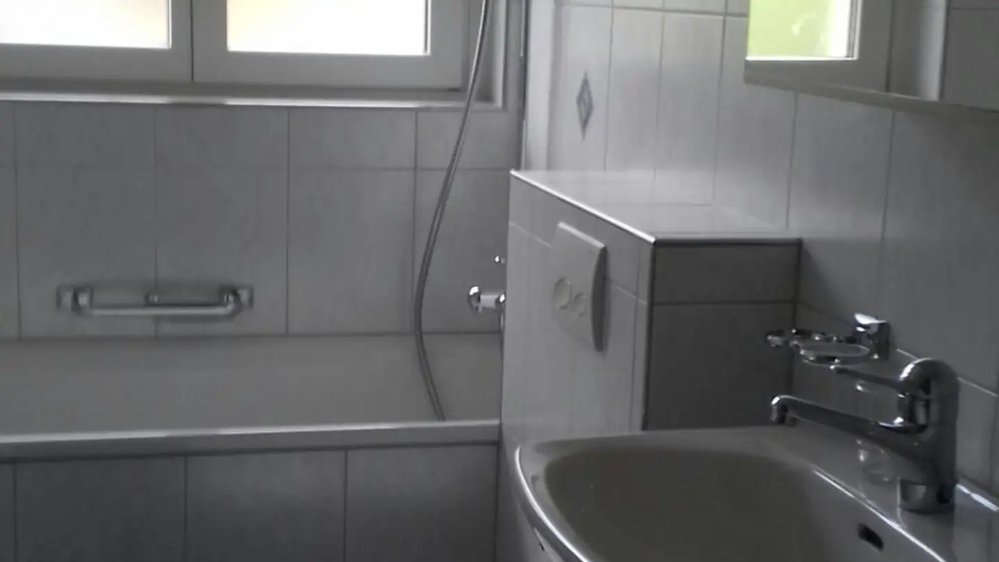 Apartment for rent - Trottenstrasse 20b, 5408 Ennetbaden - Photo 3