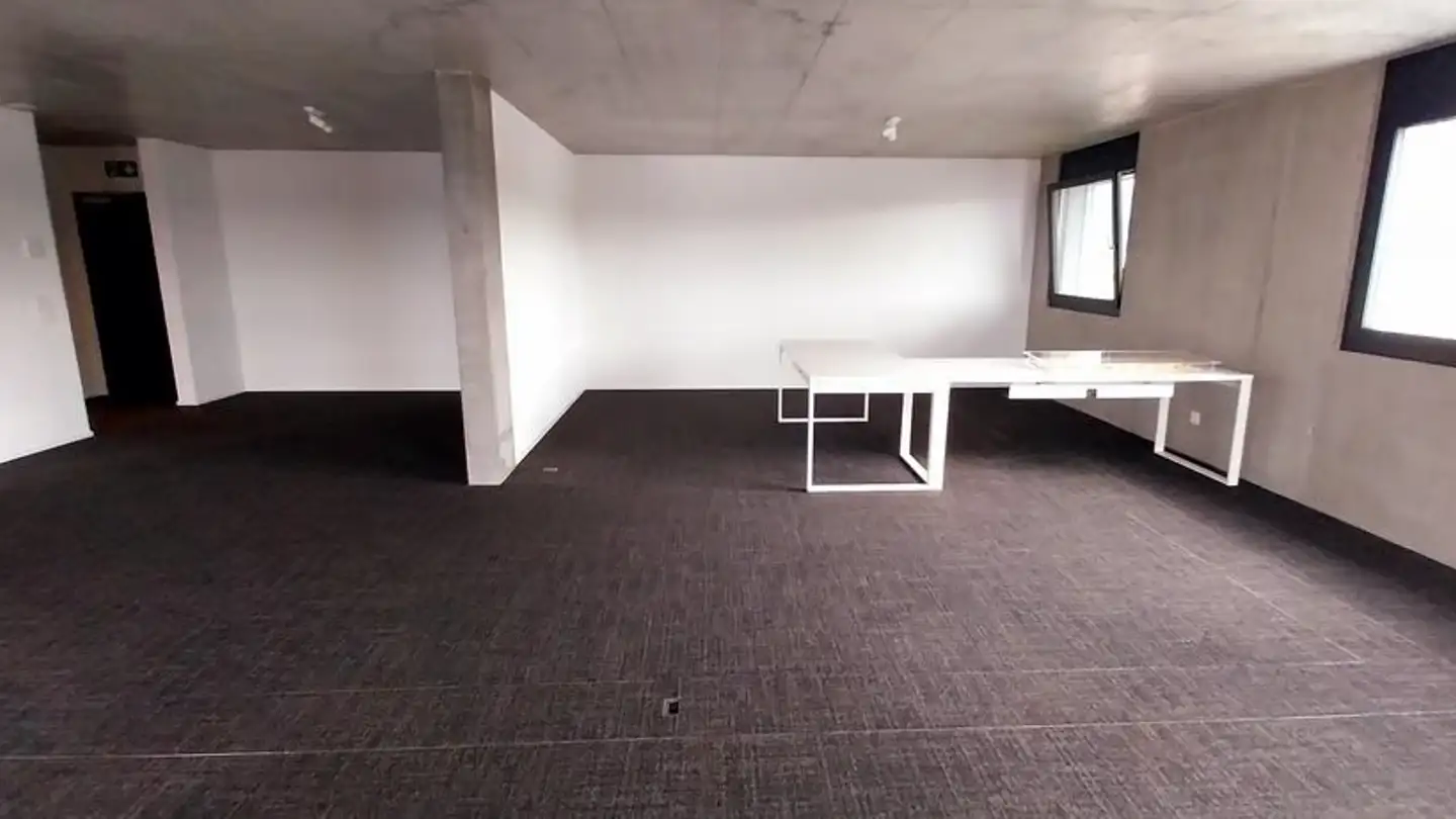 Office space for rent - Route De La Joretta 126, 1625 Sâles (Gruyère) - Photo 3