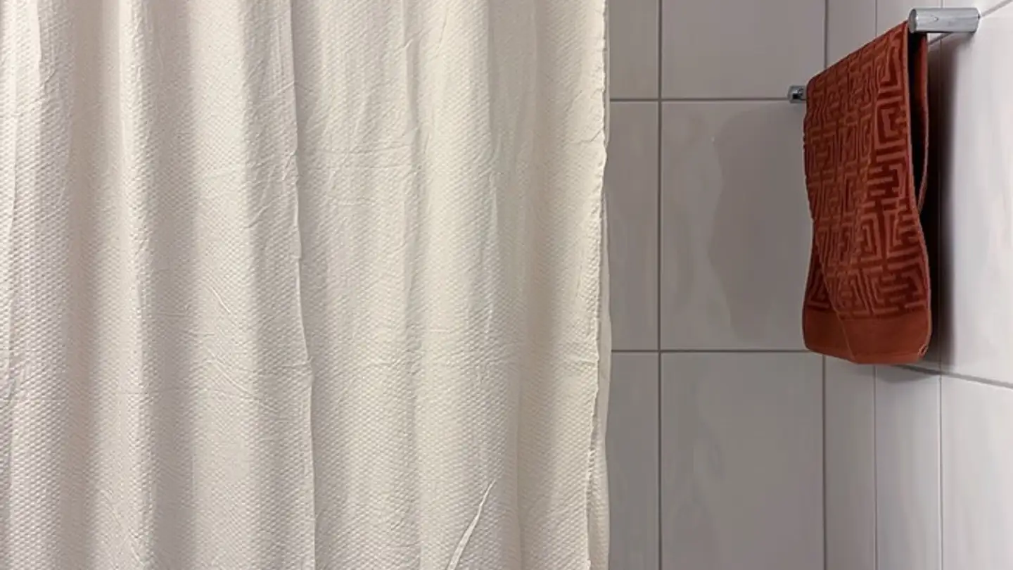 Furnished apartment for rent - Klausstrasse 44, 8008 Zürich - Photo 4