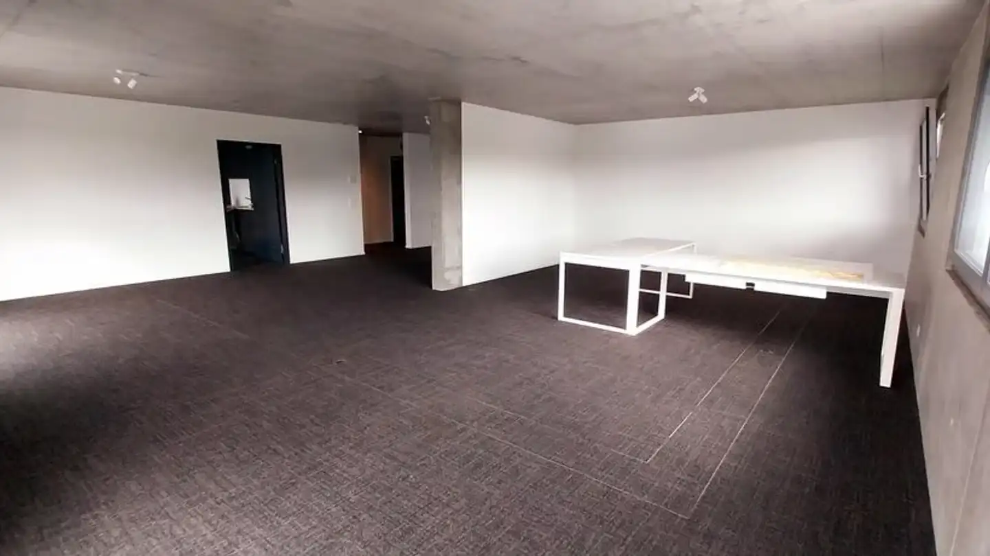 Office space for rent - Route De La Joretta 126, 1625 Sâles (Gruyère) - Photo 4