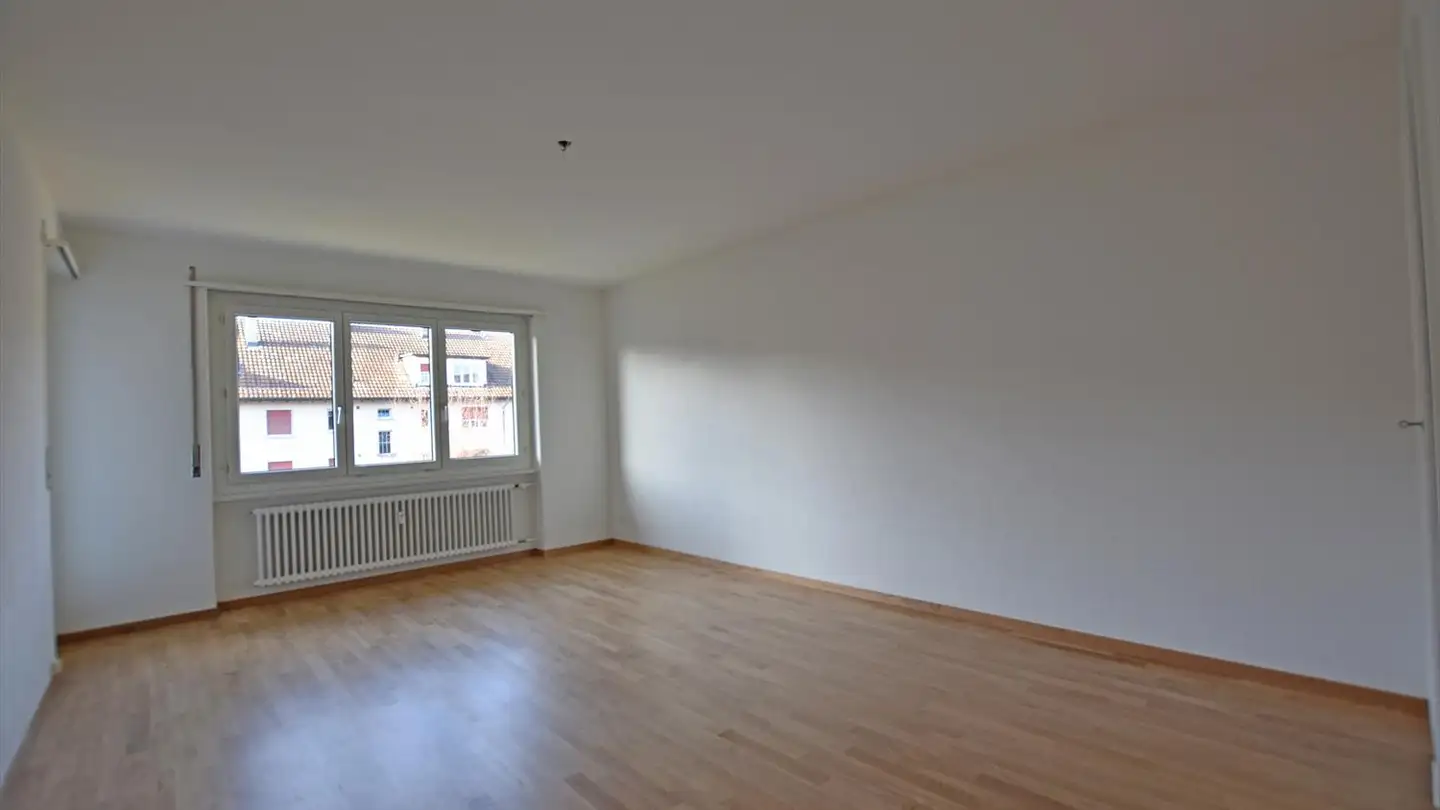 Apartment for rent - Huberstrasse 2, 3008 Bern - Photo 4