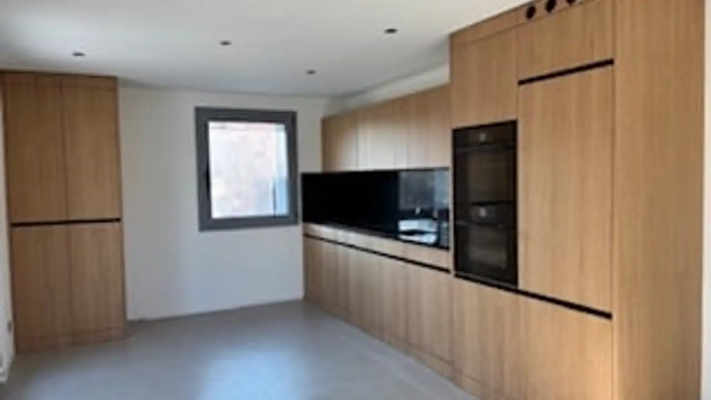 Single house for rent - Route de Romont, 1678 Siviriez - Photo 3