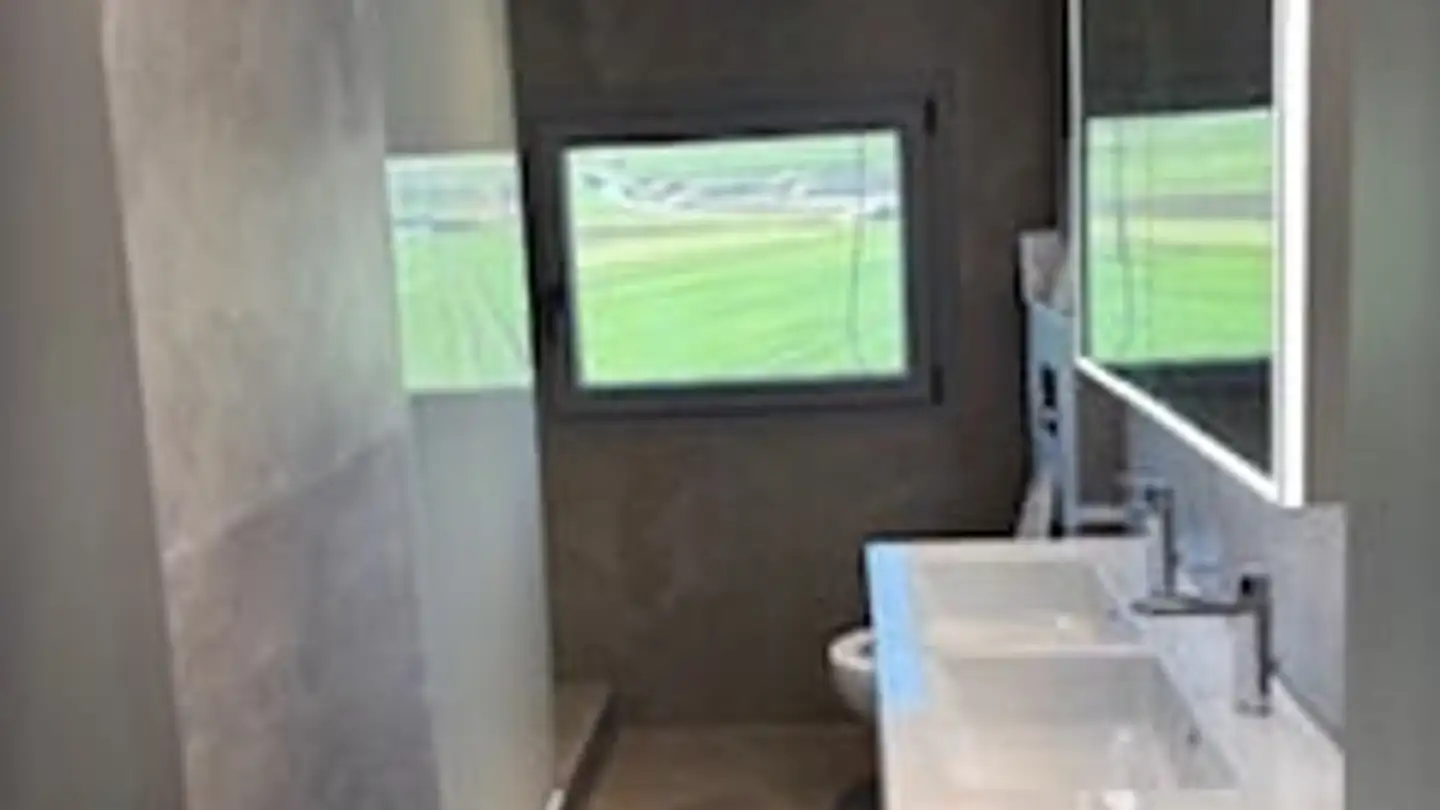 Single house for rent - Route de Romont, 1678 Siviriez - Photo 4