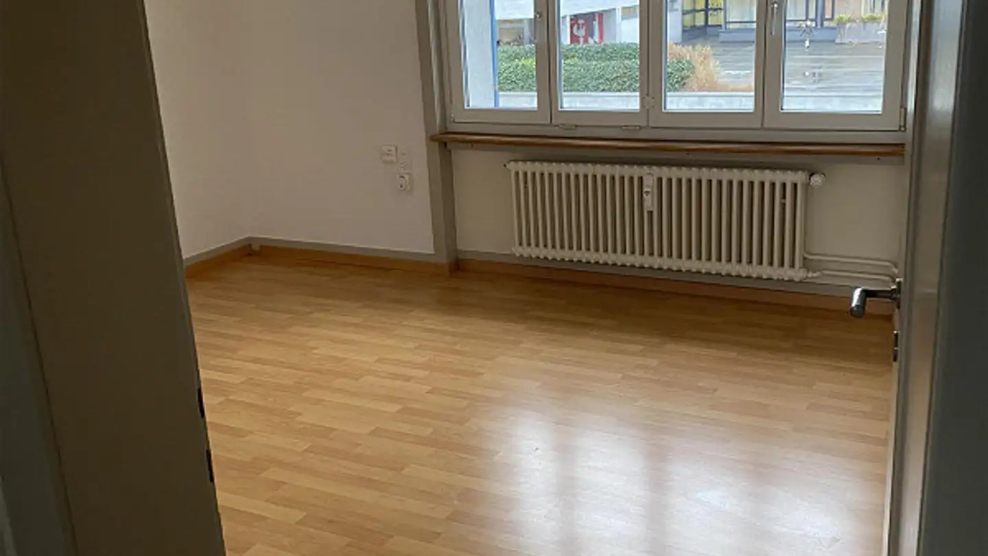 Appartamento in affitto - Dufourstrasse 5, 8570 Weinfelden - Photo 2
