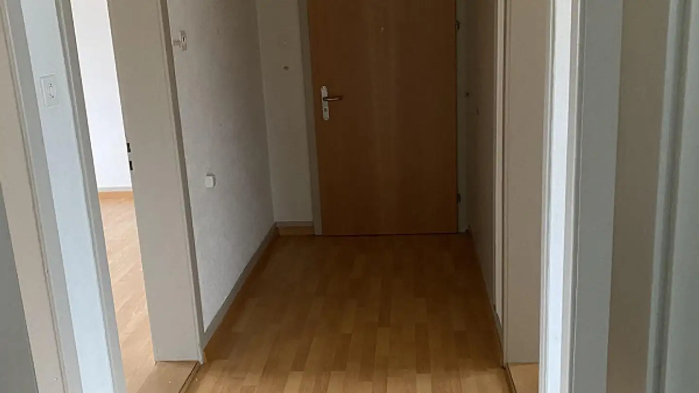 Appartamento in affitto - Dufourstrasse 5, 8570 Weinfelden - Photo 3