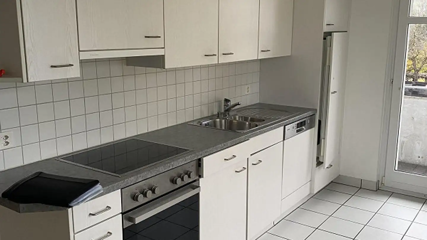 Appartamento in affitto - Dufourstrasse 5, 8570 Weinfelden - Photo 4