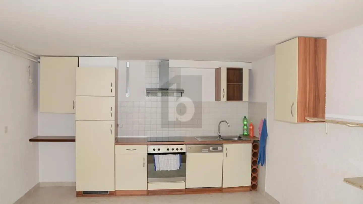 Appartamento in affitto - 1566 St-Aubin FR - Photo 4