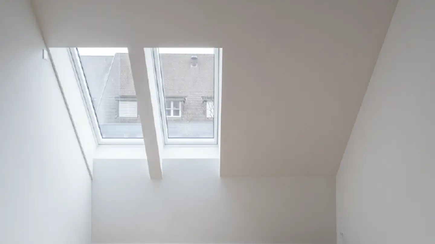 Wohnung mieten - Bahnhofstrasse 23, 4125 Riehen - Foto 2