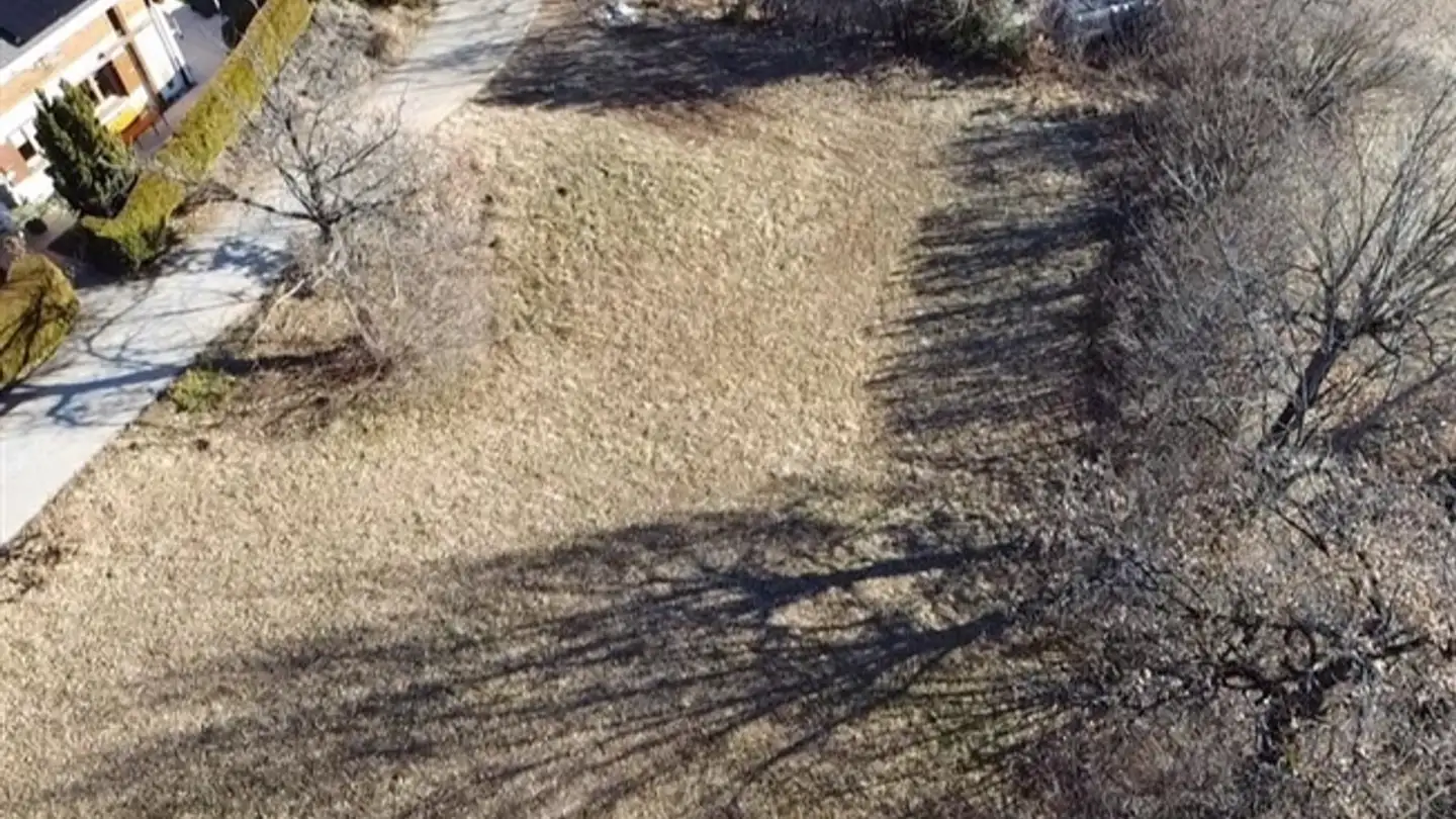 Apartment for sale - 1974 Arbaz - Photo 3