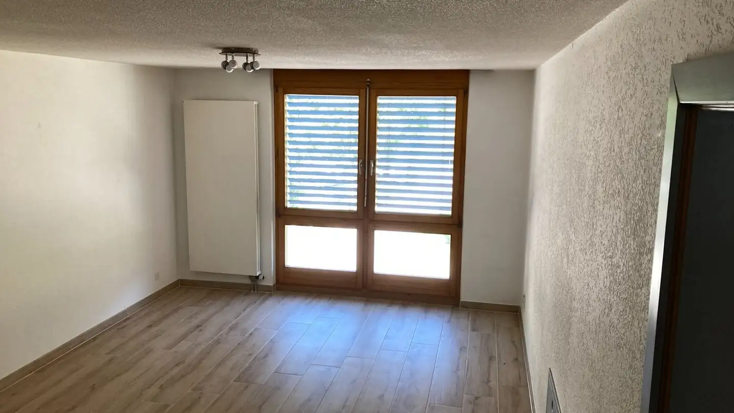 Appartamento in affitto - 3951 Agarn