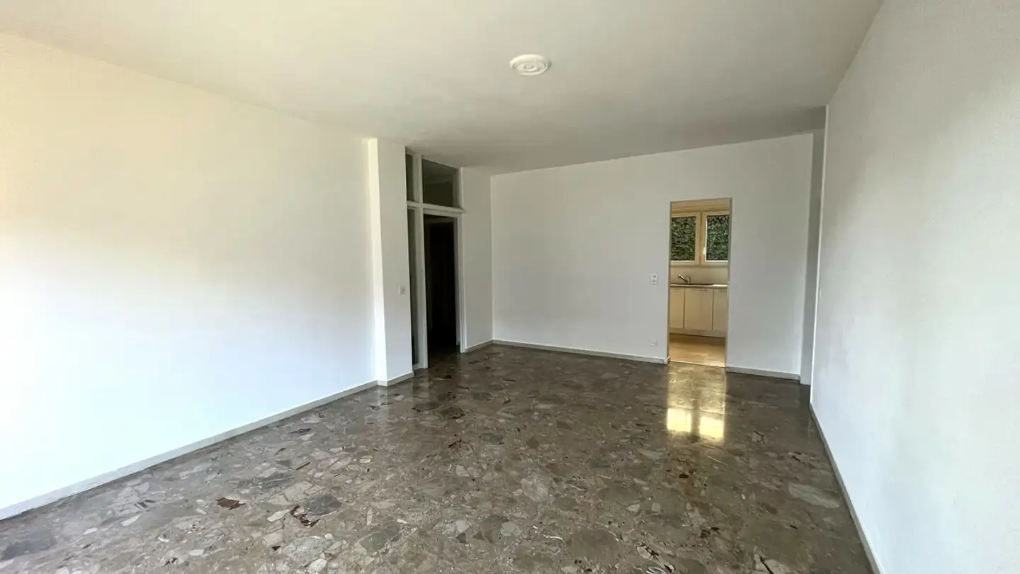 Appartamento in vendita - 6977 Ruvigliana - Photo 4