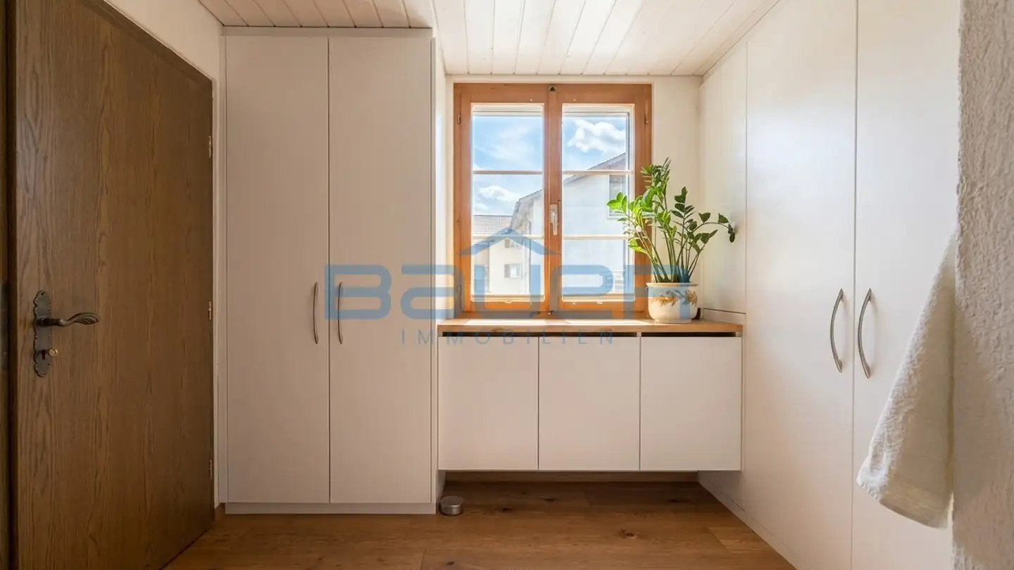 Reihenhaus kaufen - 8340 Hinwil - Foto 3