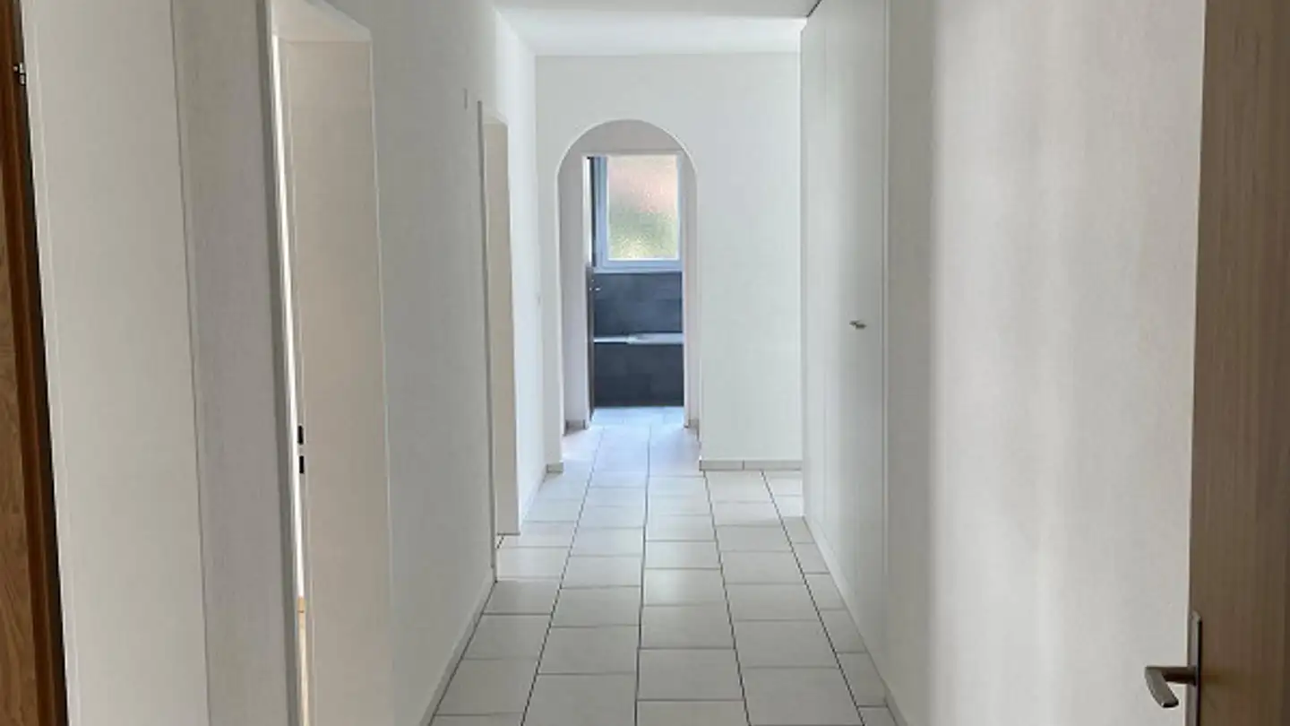 Appartement à louer - Schellenbergstrasse, 7000 Chur - Photo 4