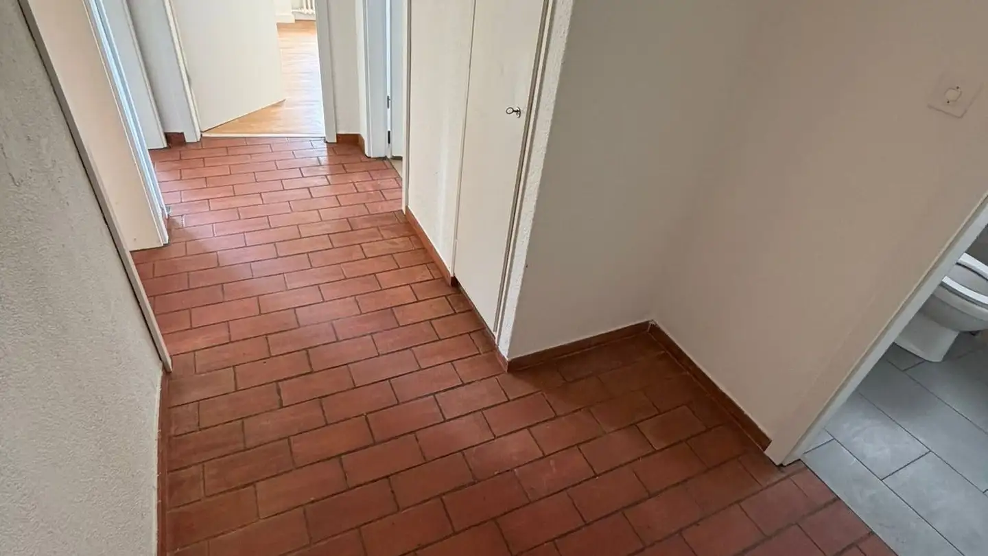 Apartment for rent - Frohbühlstrasse, 8152 Glattbrugg - Photo 2
