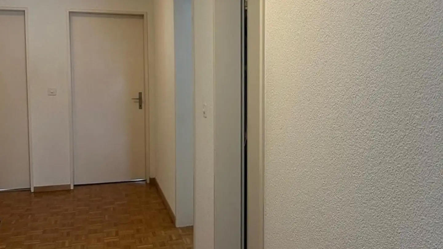 Appartement à louer - Zellmatte 8, 6214 Schenkon - Photo 4