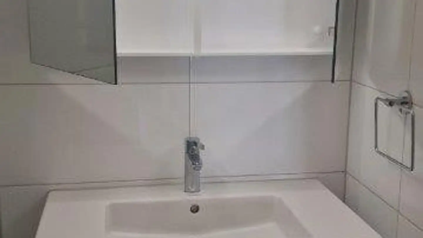 Appartement à louer - Zürichstrasse 50, 8606 Nänikon - Photo 4