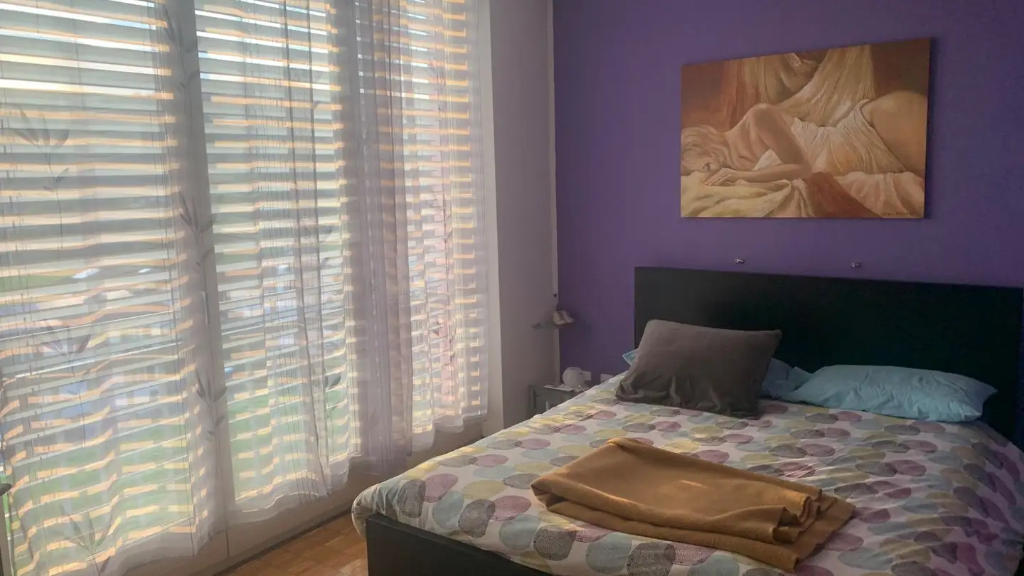 Single house for sale - Via Santa Teresa 14, 6832 Seseglio - Photo 4