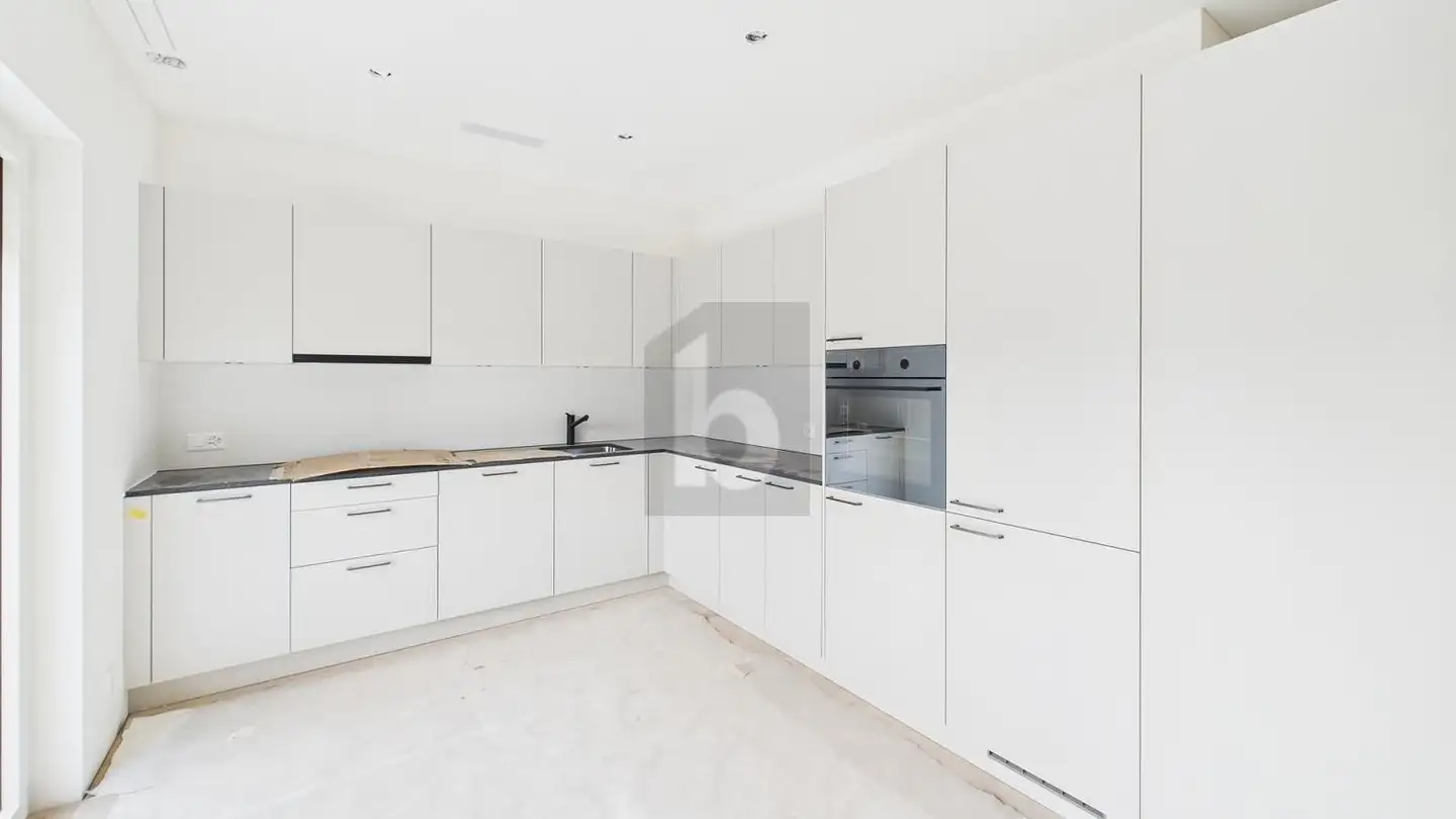 Duplex in vendita - 4313 Möhlin - Foto 3