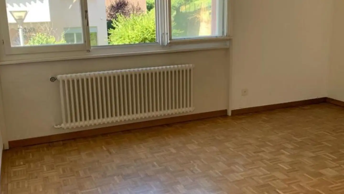 Apartment for rent - Chemin de Bonne-Espérance 39, 1006 Lausanne - Photo 4
