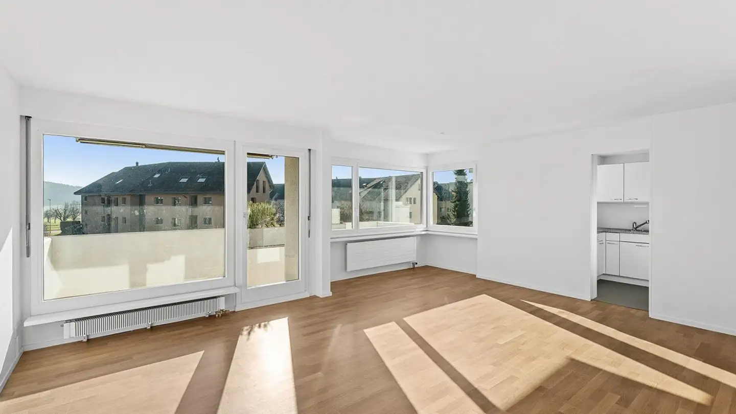 Appartamento in vendita - Gotthardstrasse 15, 6204 Sempach - Foto 3