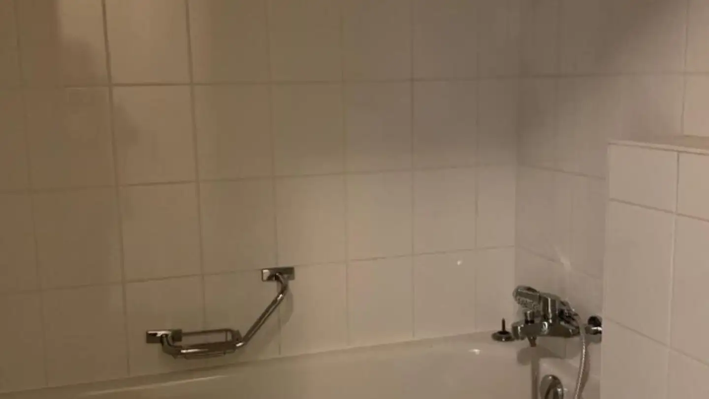 Apartment for rent - Chemin de Bonne-Espérance 39, 1006 Lausanne - Photo 2