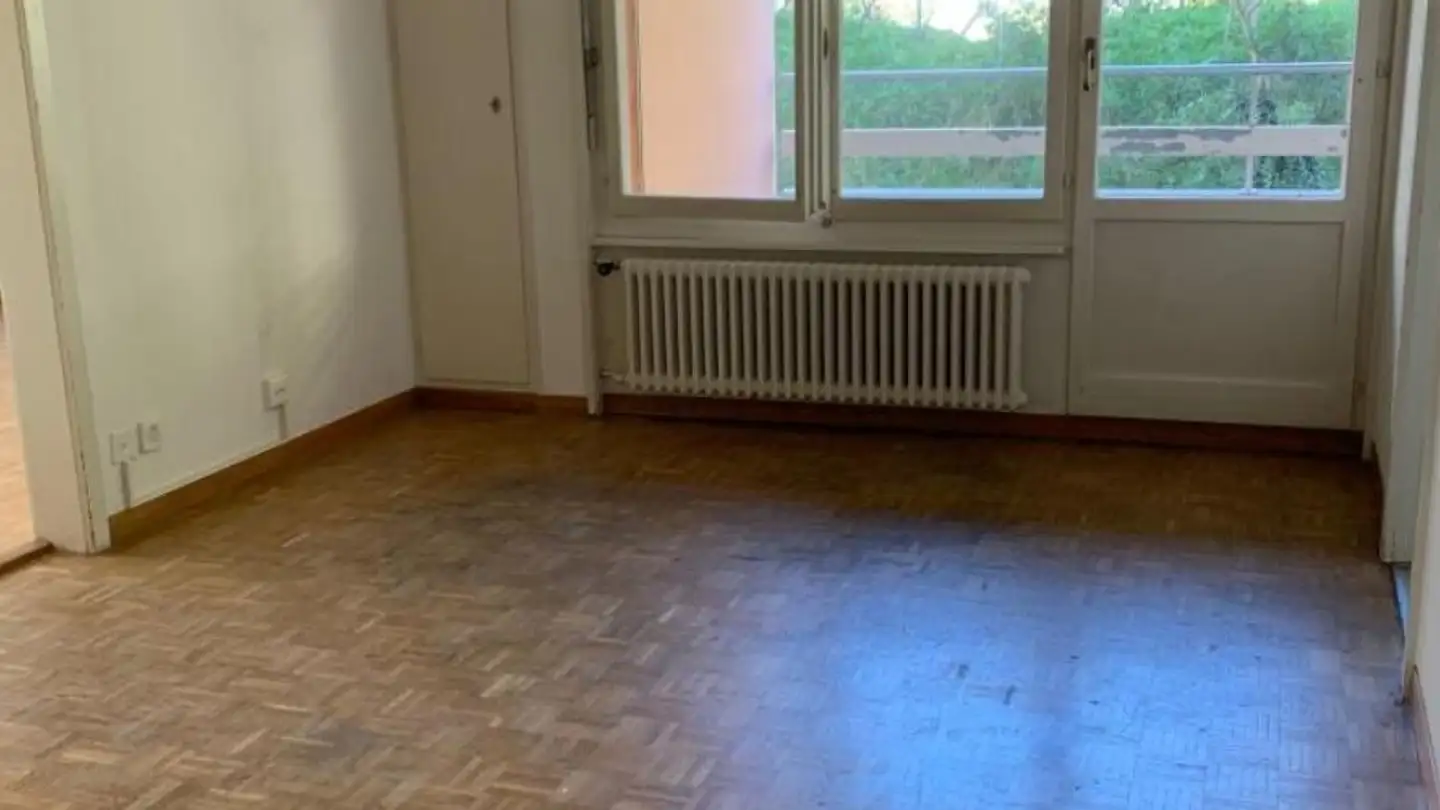 Apartment for rent - Chemin de Bonne-Espérance 39, 1006 Lausanne - Photo 3