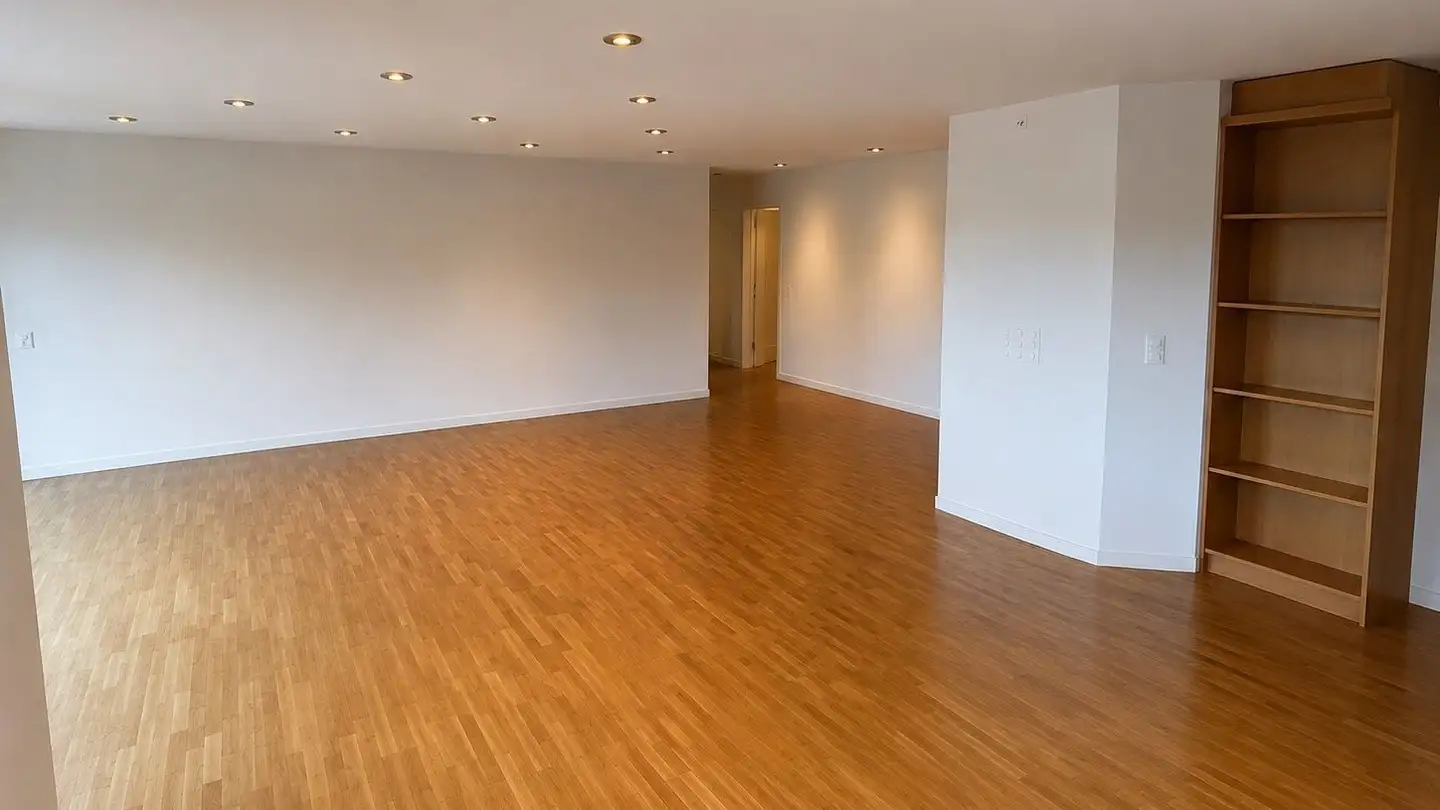 Apartment for rent - Lützelmattstrasse 15, 6418 Rothenthurm - Photo 3