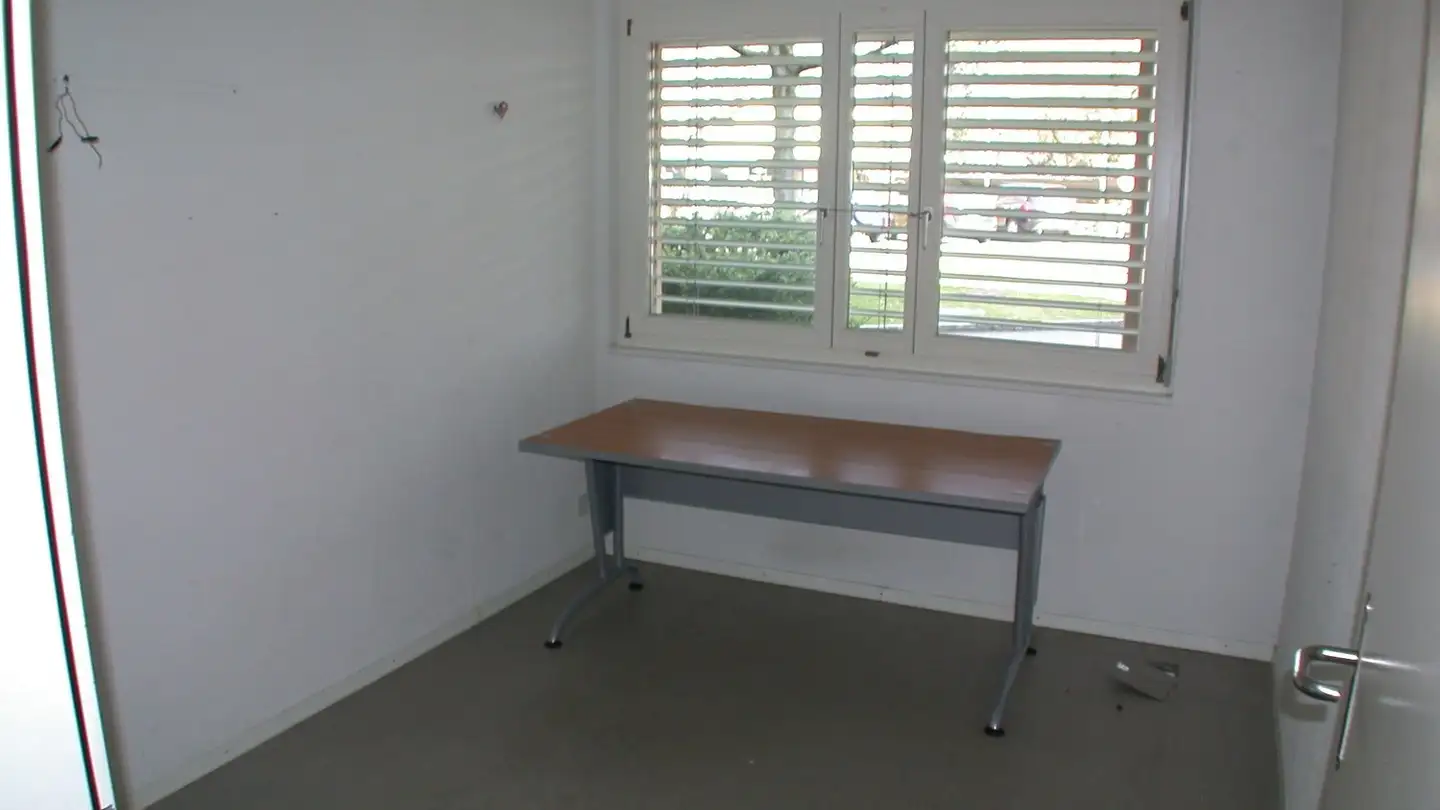 Spazio ufficio in affitto - Kreuzstrasse 4, 3052 Zollikofen - Foto 3