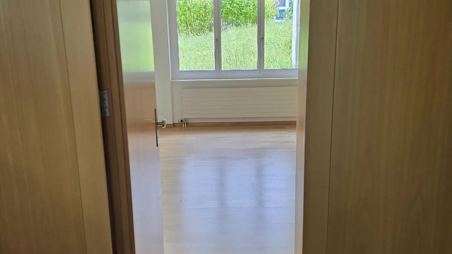 Bureau à louer - Wydlerweg 27, 8047 Zürich - Photo 3